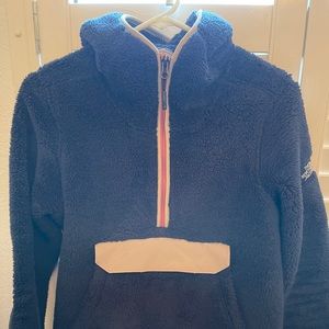 The North Face Pullover